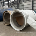 MT01 300 Series 316 Stainless Steel Coil